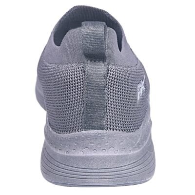 Lakhani Aayushman Men's Sports Shoes