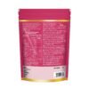 Tata Himalayan Rock Pink Salt, 1kg Pouch