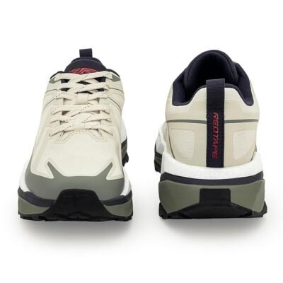 Red Tape Mens Rso4406 Athleisure Shoes