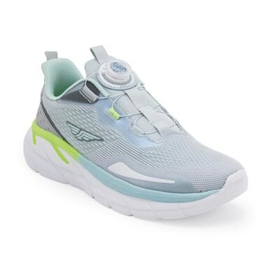 Red Tape Mens Rso4156 Athleisure Shoes