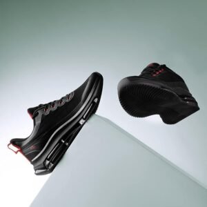 JQR Men's Max Sports Shoes