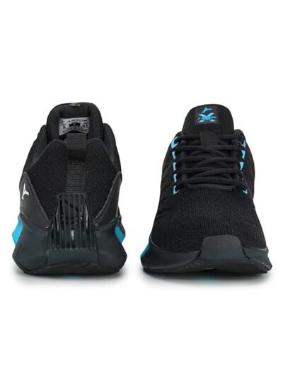 ABROS Men's Flex ASSG1115 Shoes