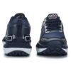 Columbus Dominion Sports Shoes