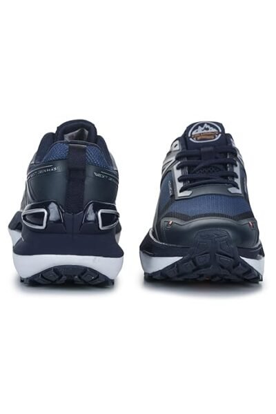 Columbus Dominion Sports Shoes