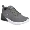 Lakhani Aayushman Men's Sports Shoes