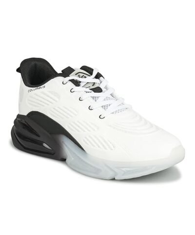 Columbus Equinox Sports Shoes