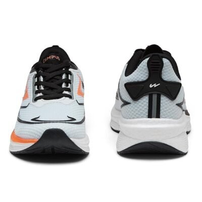 Campus GREG PRO Running Shoes for Men