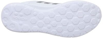 adidas Men Drogo M Running Shoes