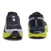 Campus Men's Coil PRO Running Shoes