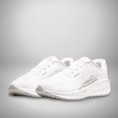 Nike Men Running Shoes