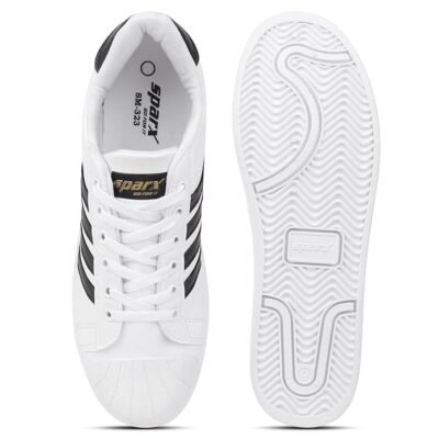 SPARX Mens Sm 9039 Sneaker