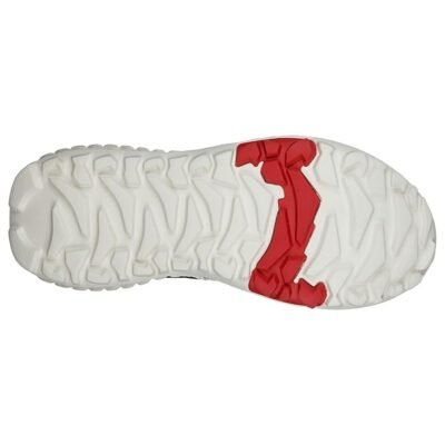 Skechers Men Monster Mashton Sneakers