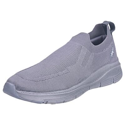 Lakhani Aayushman Men's Sports Shoes