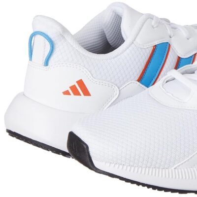 adidas Men Courun Avant M Running Shoes