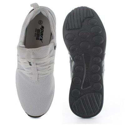 SPARX Men Lace Up Running Shoes