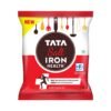 Tata Salt Iron Health