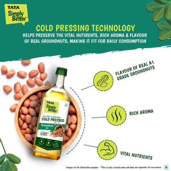 Tata Simply Better Pure - Image 3