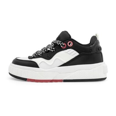 Red Tape Mens Rsl0602m Casual