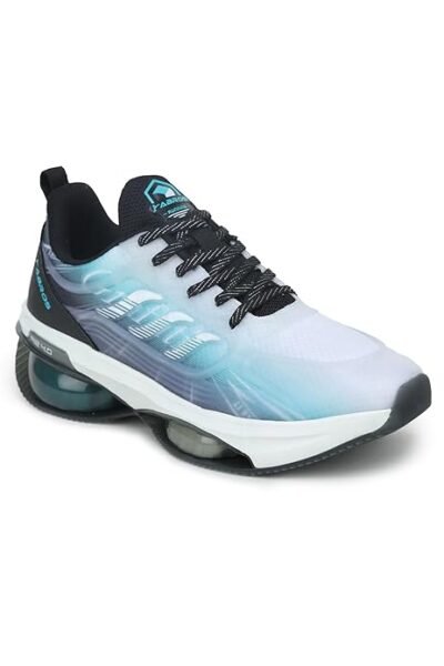 ABROS Sports HELIXX Shoes