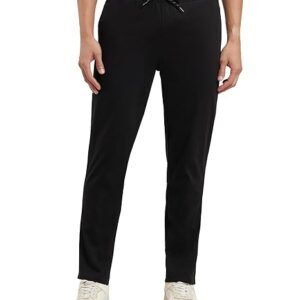 Jockey 9500 Men's Super Combed Cotton Rich Regular Fit