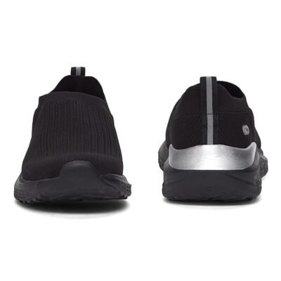 Campus Men Anon Walking Shoes