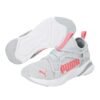 Puma Kids SOFTRIDE Rift Pop Walking Shoe