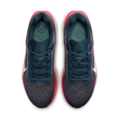 Nike Men Running Shoes