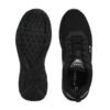 Campus Men Kosmo Pro Running Shoes