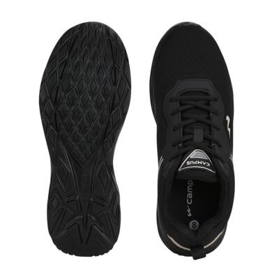 Campus Men Kosmo Pro Running Shoes