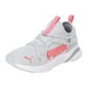 Puma Kids SOFTRIDE Rift Pop Walking Shoe