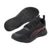 Puma Men Foam Stride Running Shoe
