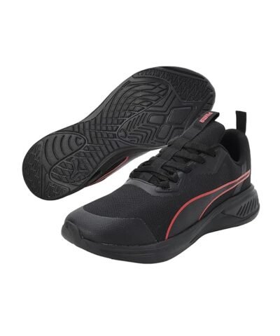 Puma Men Foam Stride Running Shoe