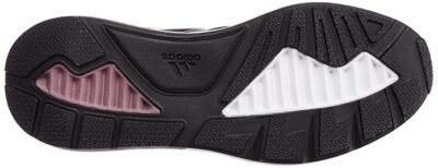 adidas Women Amalgo W Running Shoe