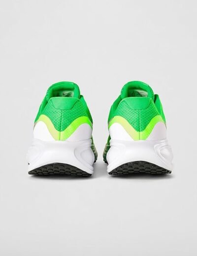 Nike Mens Revolution 8 Running