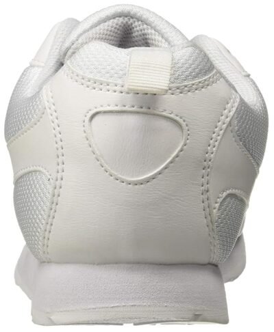 Lakhani Men's Touch 05 Running Shoes