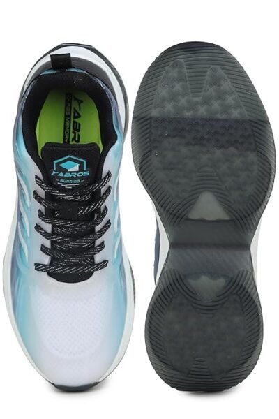 ABROS Sports HELIXX Shoes