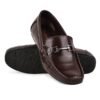 Paragon K11235G Men's Formal Shoes