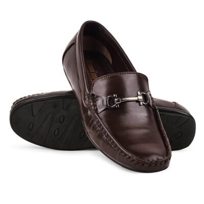 Paragon K11235G Men's Formal Shoes