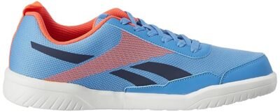 Reebok Mens Steed Walk Walking Shoes