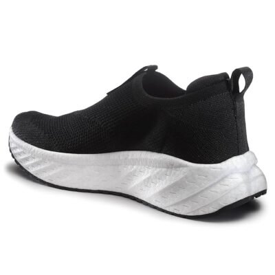 Action TURBO-510 Running Shoes