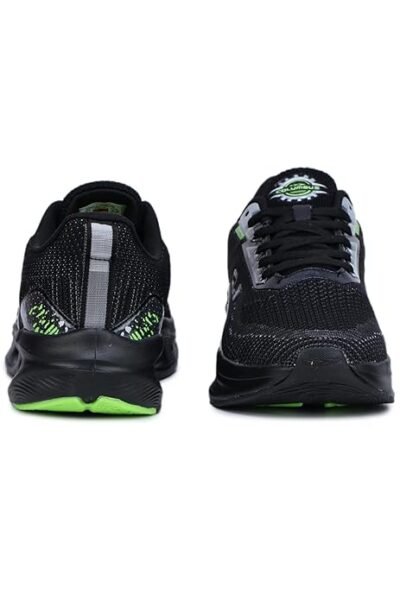 Columbus Swift-AIR Sports Shoes