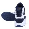 Lancer Mens Wonder-6nbl-mstd1 Running Shoes