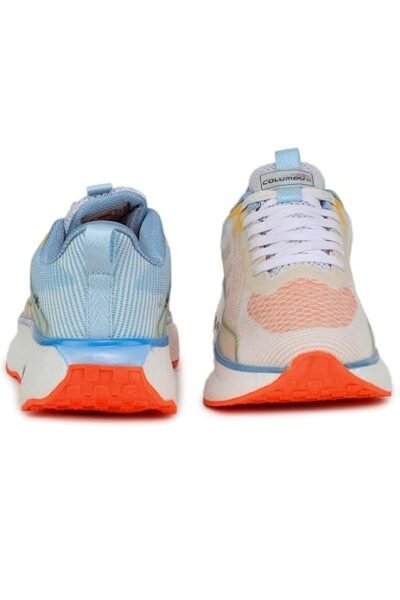 Columbus META-03 Sports Shoes