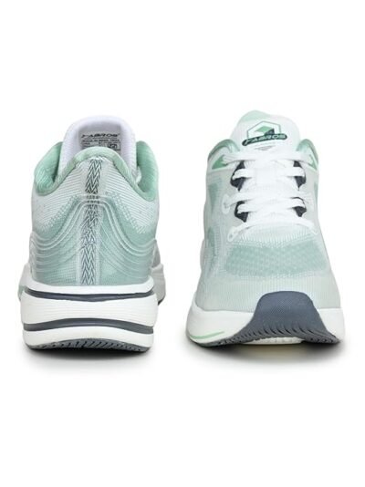 ABROS ALASTOR Men Sports Shoe