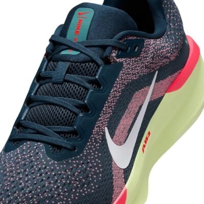 Nike Men Running Shoes