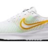 Nike Run DEFY Men's Shoe