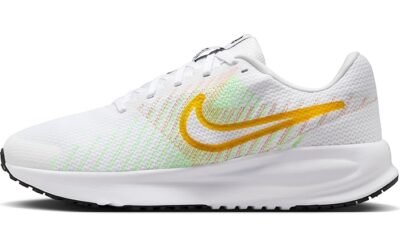 Nike Run DEFY Men's Shoe