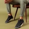 SPARX Mens Sm 620 Sneaker