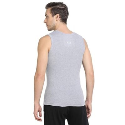 Dixcy Scott Originals Men's Cut Briefs