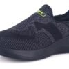 SPARX Mens Sx0846g Sneaker